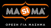 Masima logo