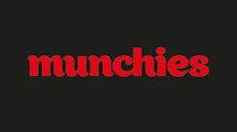 Munchies logo