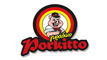 Porkito logo