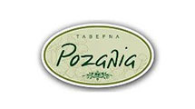 Rozalia logo