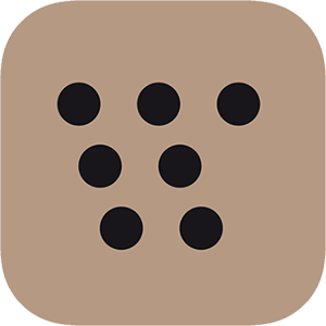 Logo of Wine List App
